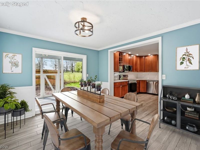 13836 Ellsworth Road, Berlin Center, OH 44401 Photo 12