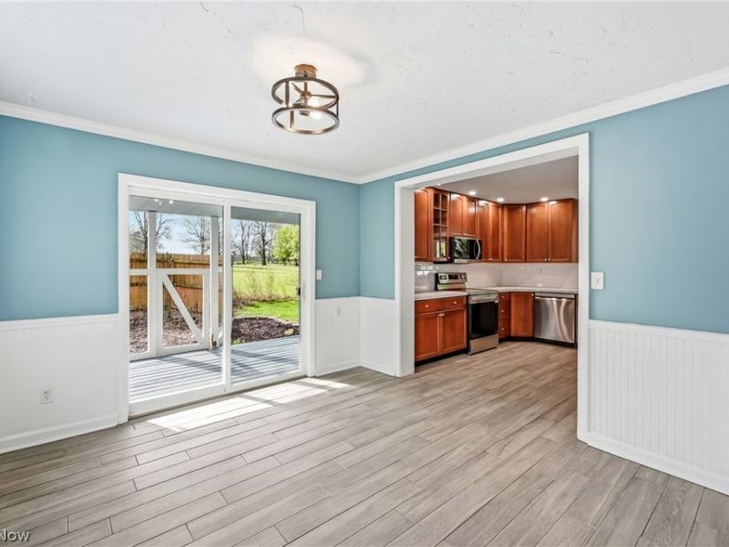 13836 Ellsworth Road, Berlin Center, OH 44401 Photo 13