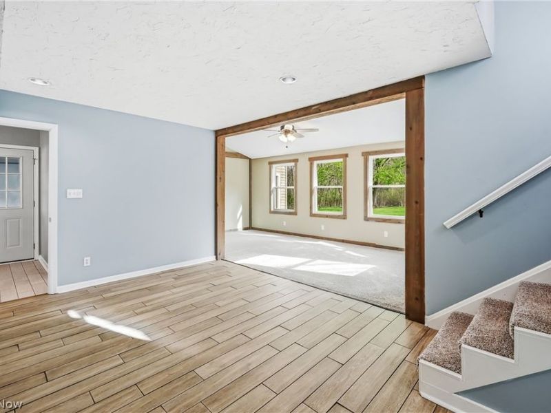 13836 Ellsworth Road, Berlin Center, OH 44401 Photo 14