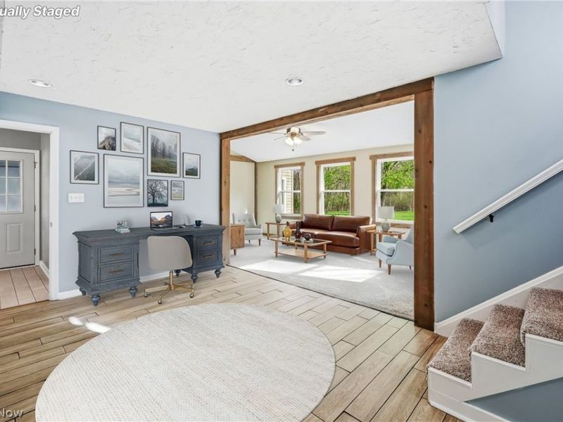 13836 Ellsworth Road, Berlin Center, OH 44401 Photo 15