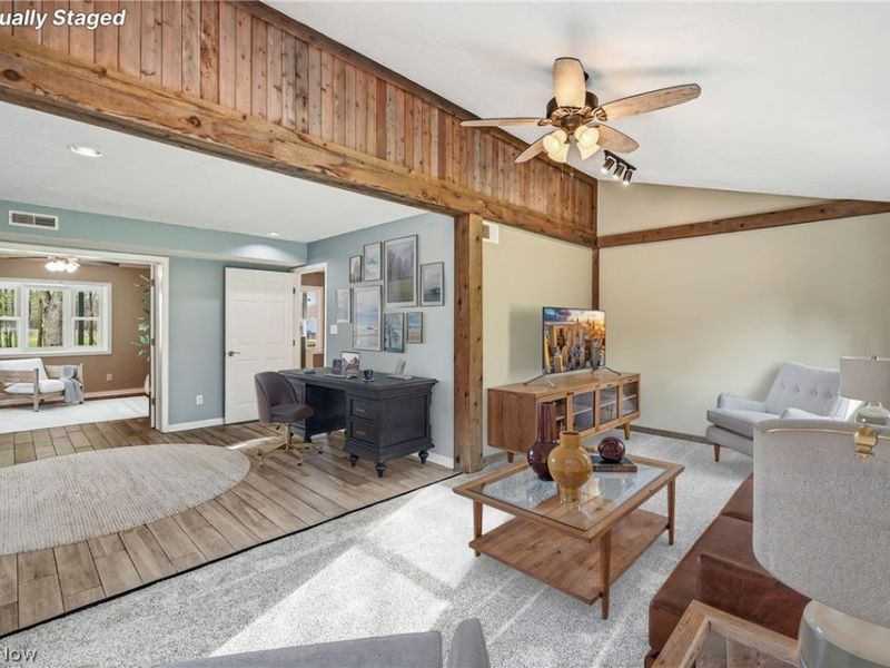 13836 Ellsworth Road, Berlin Center, OH 44401 Photo 16