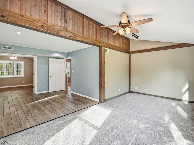 13836 Ellsworth Road, Berlin Center, OH 44401 Photo 17