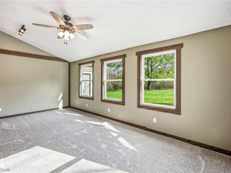 13836 Ellsworth Road, Berlin Center, OH 44401 Photo 18