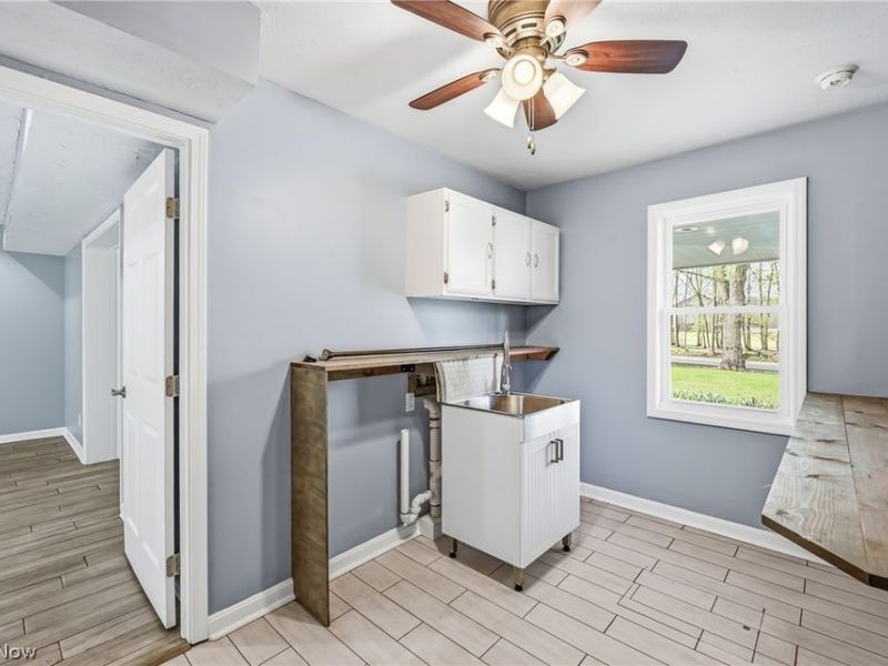 13836 Ellsworth Road, Berlin Center, OH 44401 Photo 19