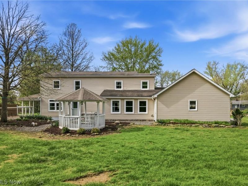 13836 Ellsworth Road, Berlin Center, OH 44401 Photo 2