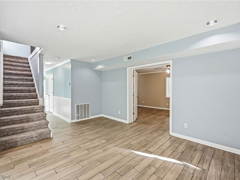 13836 Ellsworth Road, Berlin Center, OH 44401 Photo 22