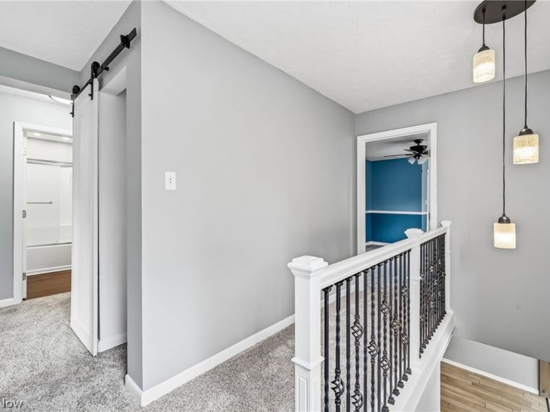 13836 Ellsworth Road, Berlin Center, OH 44401 Photo 23