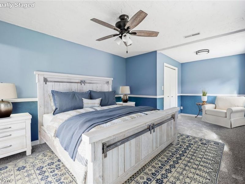 13836 Ellsworth Road, Berlin Center, OH 44401 Photo 24