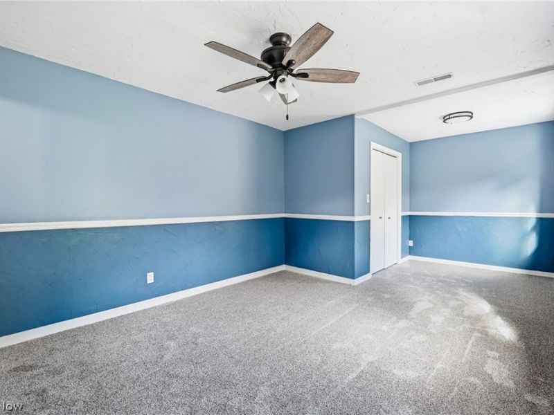 13836 Ellsworth Road, Berlin Center, OH 44401 Photo 25