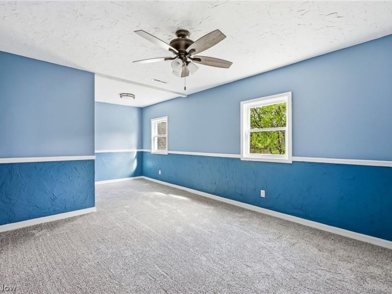 13836 Ellsworth Road, Berlin Center, OH 44401 Photo 26