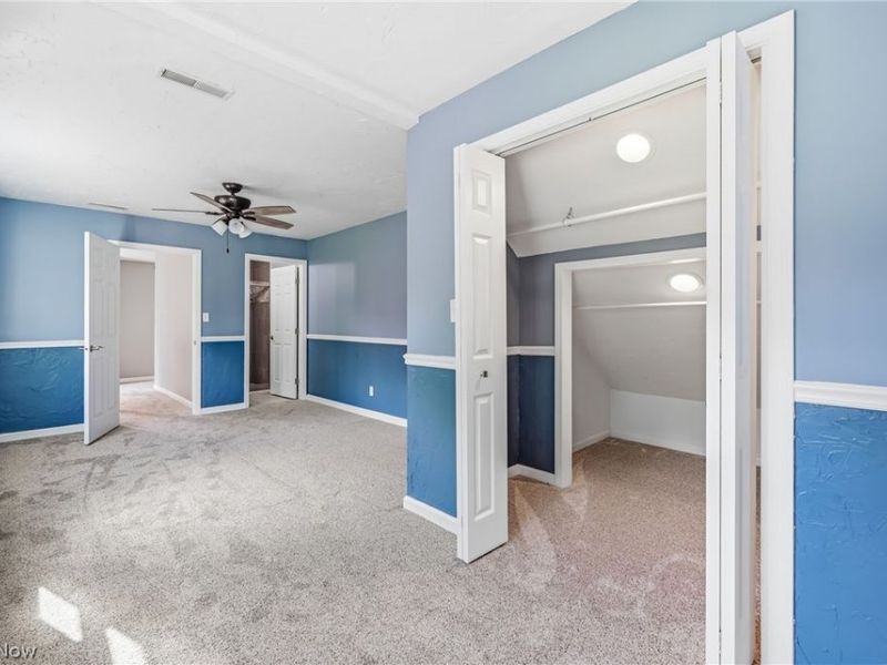 13836 Ellsworth Road, Berlin Center, OH 44401 Photo 27