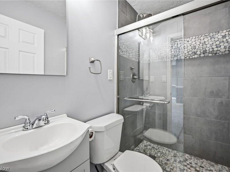 13836 Ellsworth Road, Berlin Center, OH 44401 Photo 28