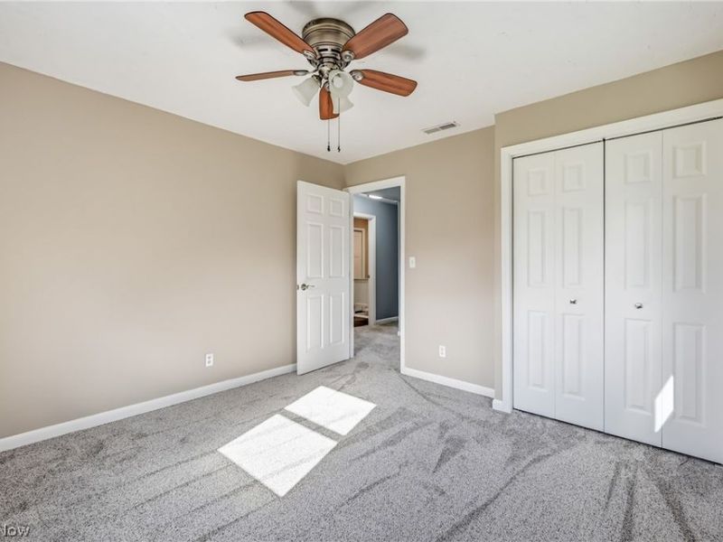 13836 Ellsworth Road, Berlin Center, OH 44401 Photo 29