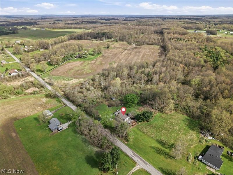 13836 Ellsworth Road, Berlin Center, OH 44401 Photo 3