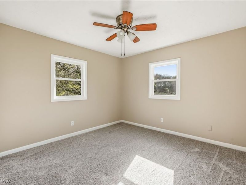 13836 Ellsworth Road, Berlin Center, OH 44401 Photo 30