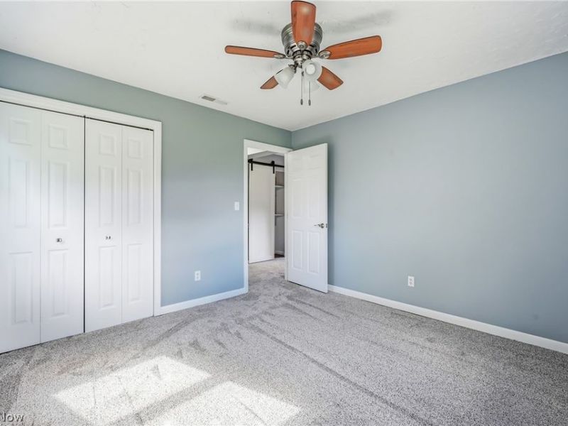 13836 Ellsworth Road, Berlin Center, OH 44401 Photo 31