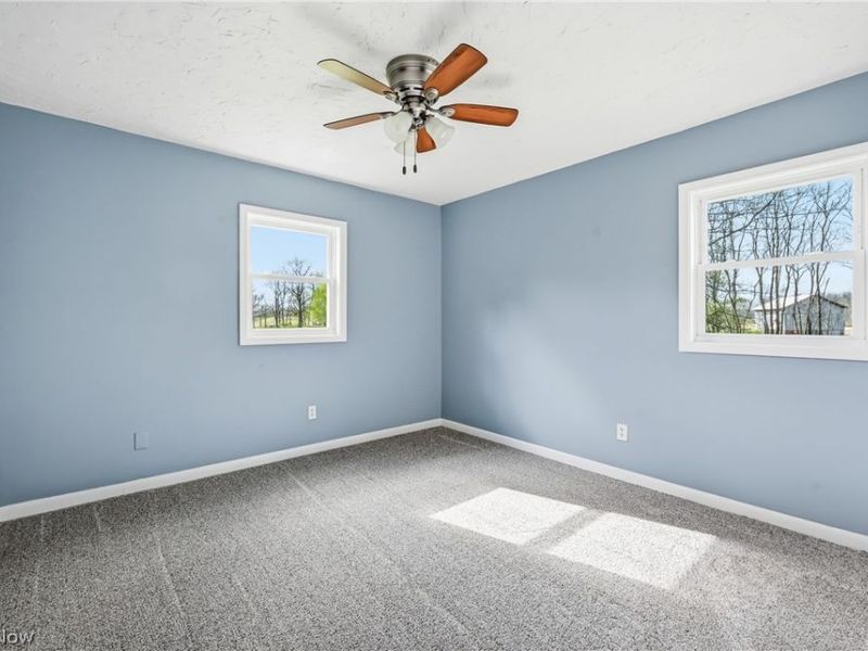 13836 Ellsworth Road, Berlin Center, OH 44401 Photo 32