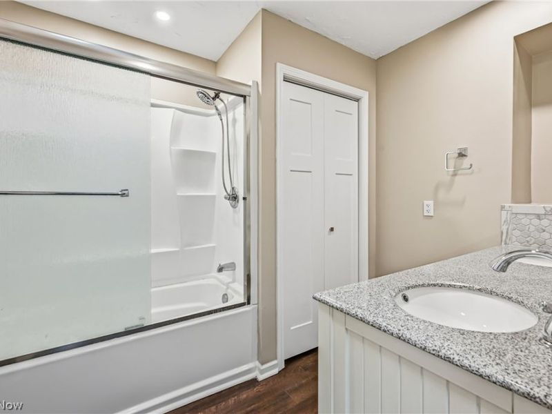 13836 Ellsworth Road, Berlin Center, OH 44401 Photo 33