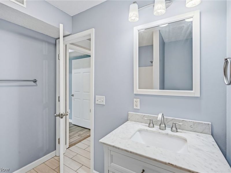 13836 Ellsworth Road, Berlin Center, OH 44401 Photo 34