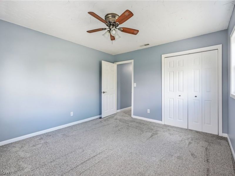 13836 Ellsworth Road, Berlin Center, OH 44401 Photo 35