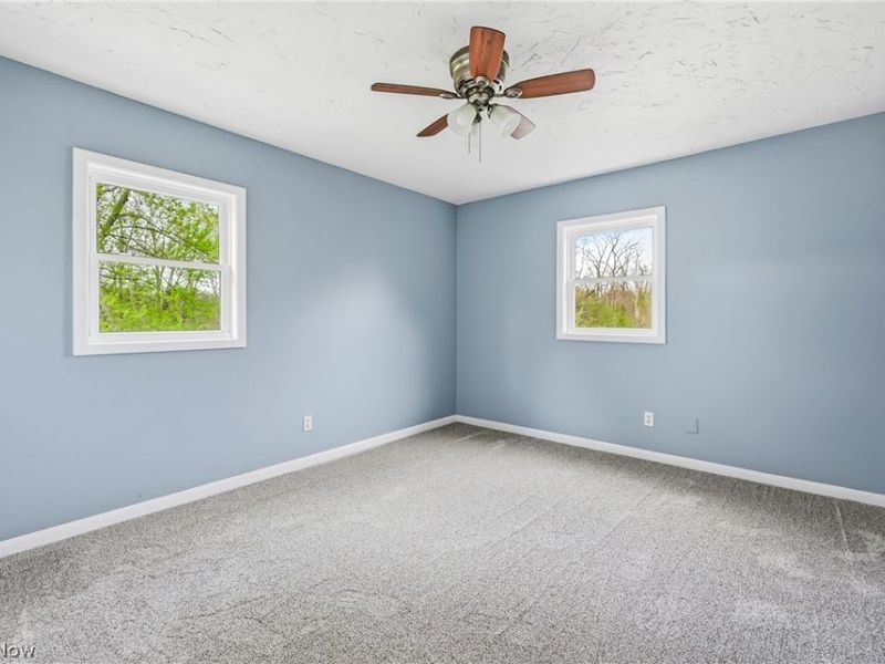 13836 Ellsworth Road, Berlin Center, OH 44401 Photo 36