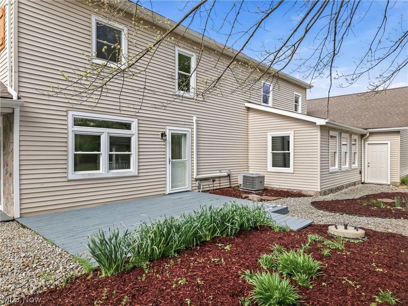 13836 Ellsworth Road, Berlin Center, OH 44401 Photo 37