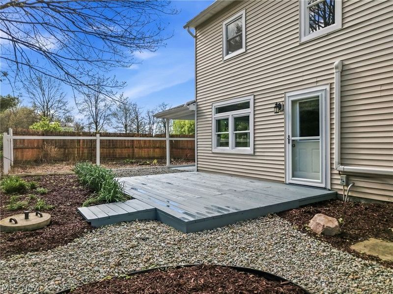 13836 Ellsworth Road, Berlin Center, OH 44401 Photo 38