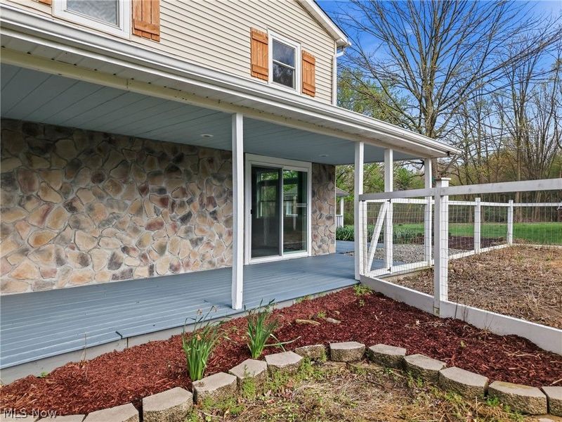 13836 Ellsworth Road, Berlin Center, OH 44401 Photo 39