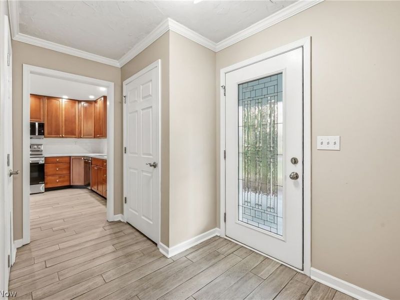 13836 Ellsworth Road, Berlin Center, OH 44401 Photo 4