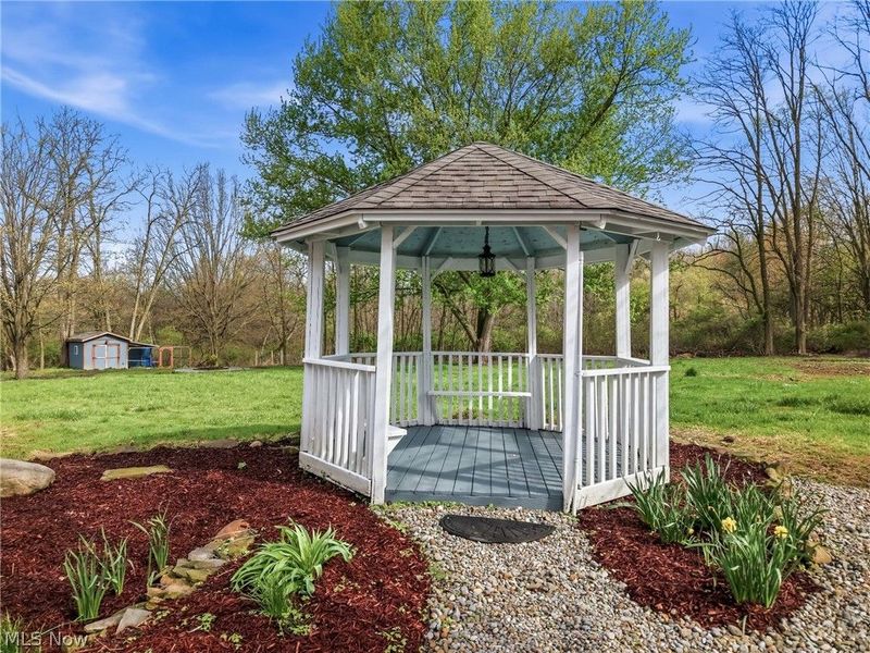 13836 Ellsworth Road, Berlin Center, OH 44401 Photo 40