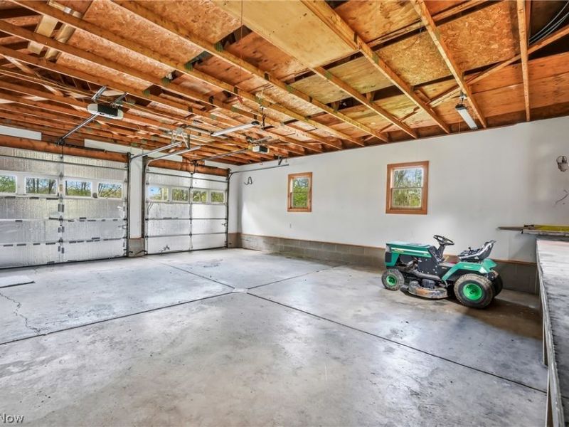 13836 Ellsworth Road, Berlin Center, OH 44401 Photo 42