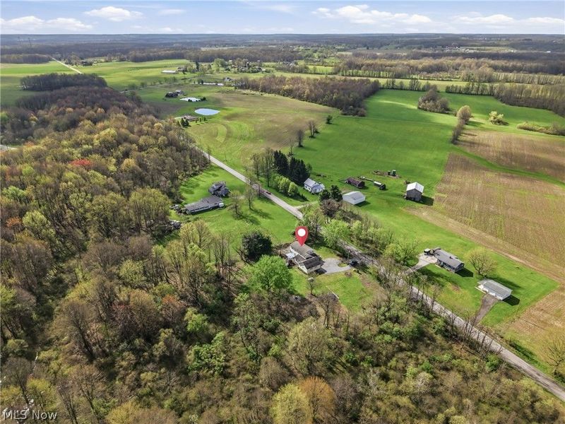 13836 Ellsworth Road, Berlin Center, OH 44401 Photo 44