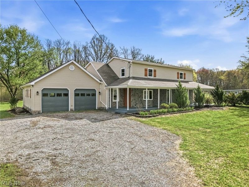 13836 Ellsworth Road, Berlin Center, OH 44401 Photo 45