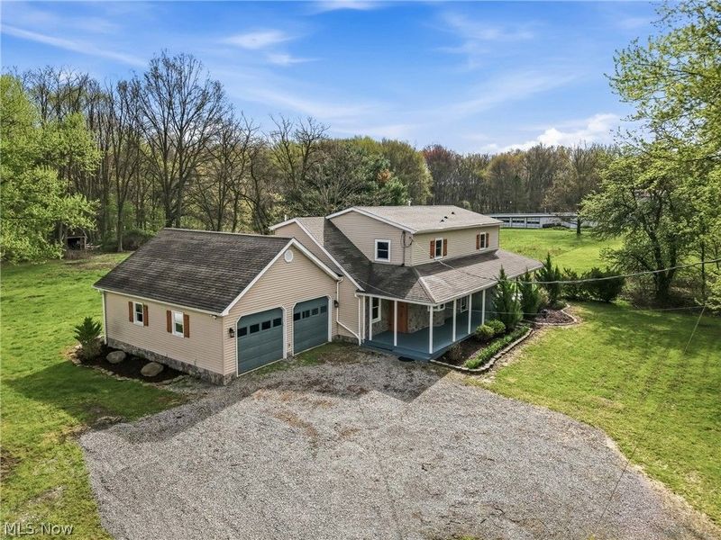 13836 Ellsworth Road, Berlin Center, OH 44401 Photo 46