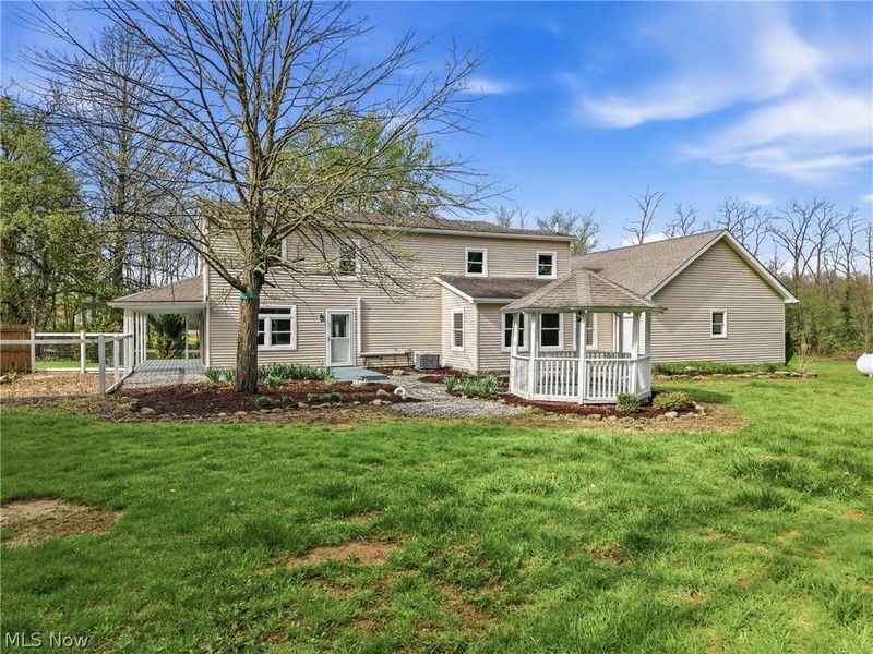 13836 Ellsworth Road, Berlin Center, OH 44401 Photo 47