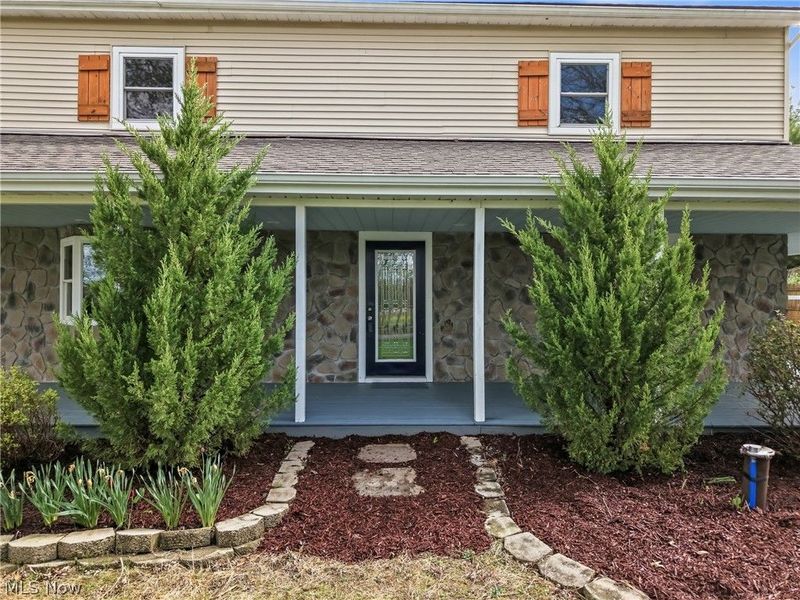 13836 Ellsworth Road, Berlin Center, OH 44401 Photo 48