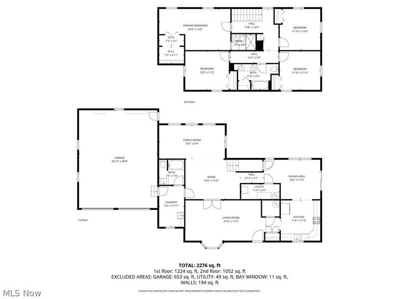 13836 Ellsworth Road, Berlin Center, OH 44401 Photo 49