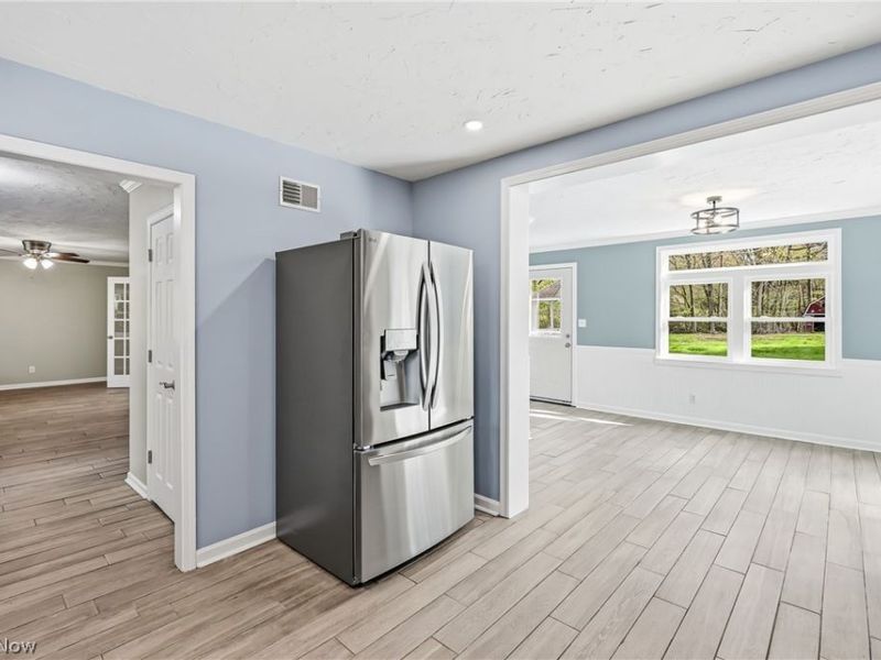 13836 Ellsworth Road, Berlin Center, OH 44401 Photo 7