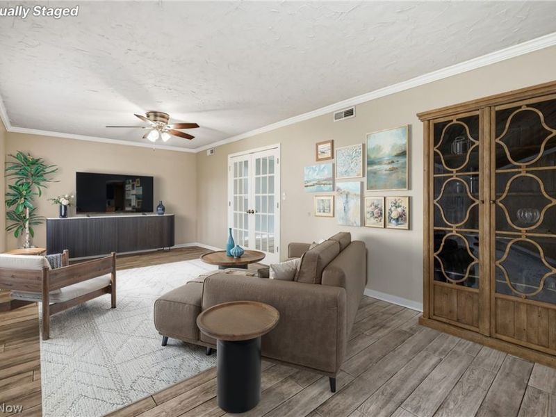 13836 Ellsworth Road, Berlin Center, OH 44401 Photo 8