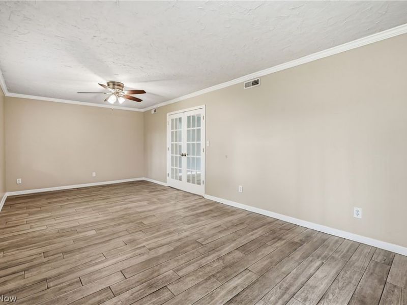 13836 Ellsworth Road, Berlin Center, OH 44401 Photo 9