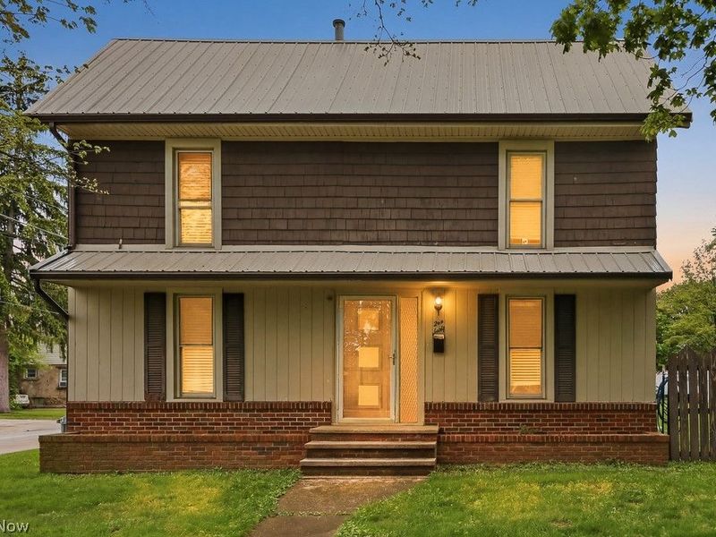 560 N Broadway Street, Medina, OH 44256 Photo 1
