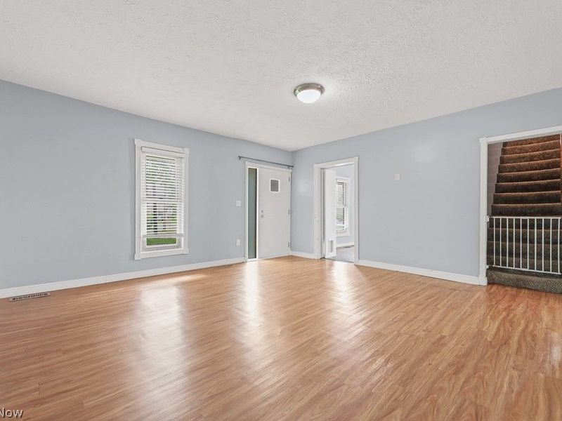 560 N Broadway Street, Medina, OH 44256 Photo 10