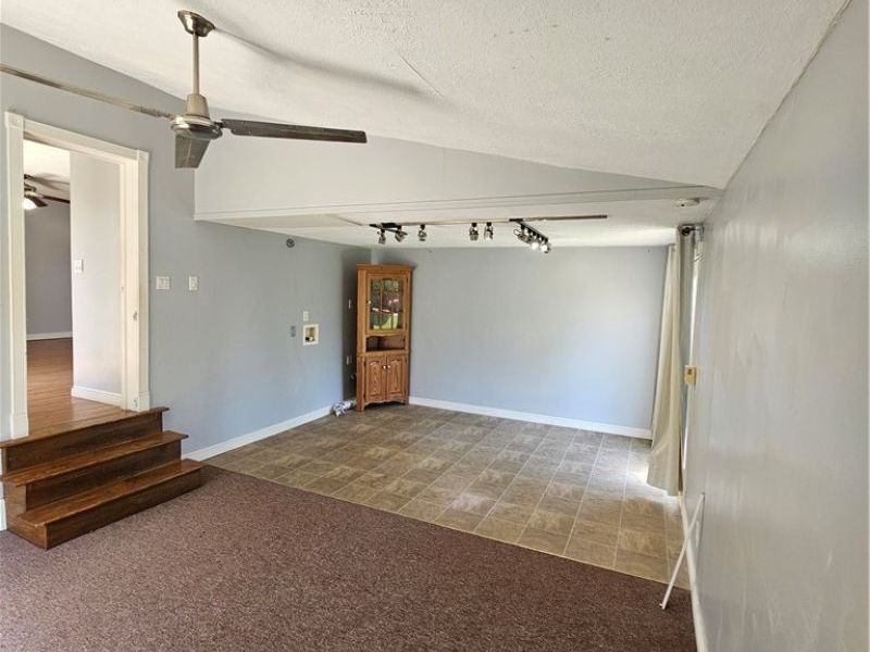 560 N Broadway Street, Medina, OH 44256 Photo 11