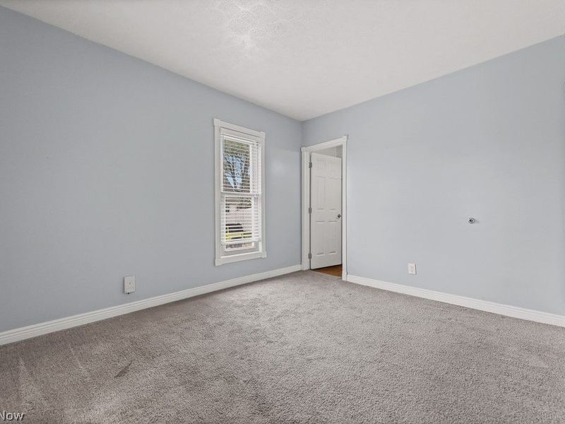 560 N Broadway Street, Medina, OH 44256 Photo 11