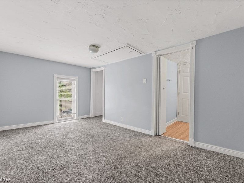 560 N Broadway Street, Medina, OH 44256 Photo 14