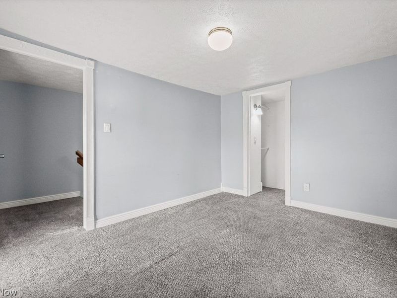 560 N Broadway Street, Medina, OH 44256 Photo 15