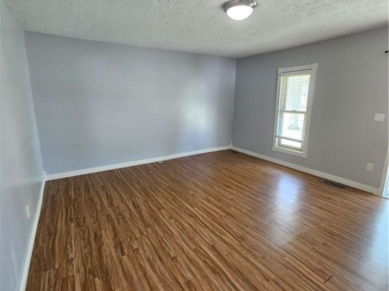 560 N Broadway Street, Medina, OH 44256 Photo 16