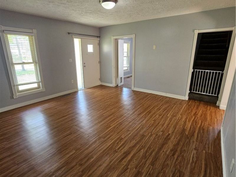 560 N Broadway Street, Medina, OH 44256 Photo 17