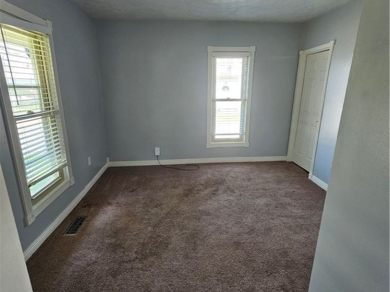 560 N Broadway Street, Medina, OH 44256 Photo 18