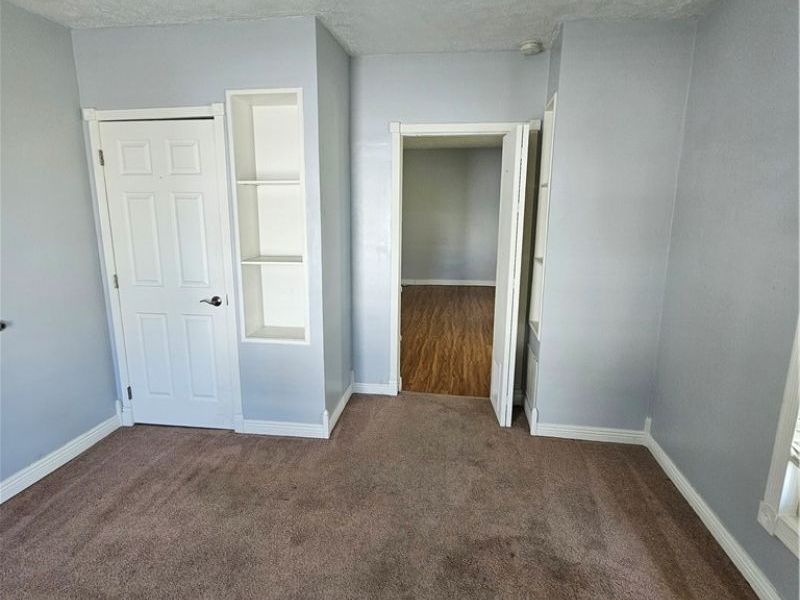 560 N Broadway Street, Medina, OH 44256 Photo 19